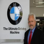 العاصمة أبوظبي الأعلى مبيعاً بين وكلاء مجموعة BMW في الشرق الأوسط